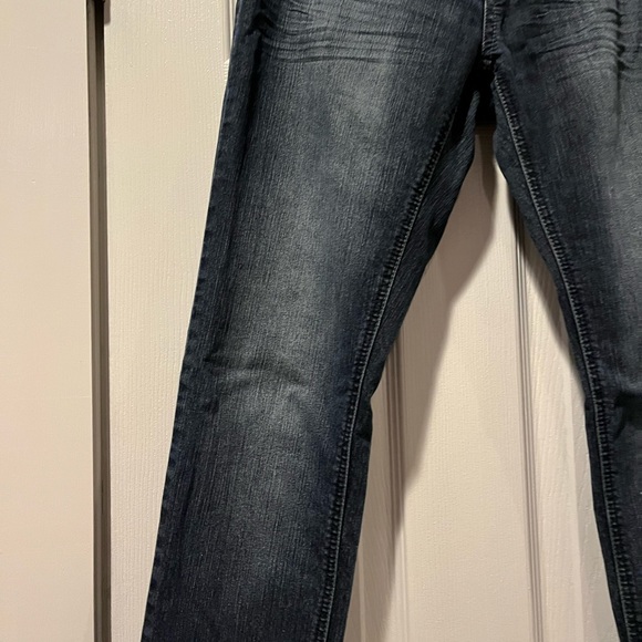 stretch Jeans 8 - Picture 2 of 8